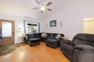 17253 Widgeon Dr, Bend, OR 97707 - Photo 11