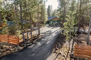 17253 Widgeon Dr, Bend, OR 97707 - Photo 41