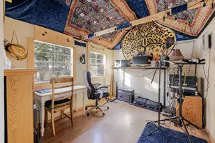 17253 Widgeon Dr, Bend, OR 97707 - Photo 37