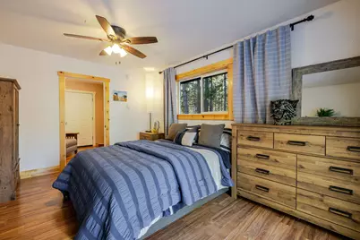 17253 Widgeon Drive, Bend, OR 97707 - Photo 25