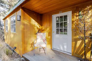 17253 Widgeon Dr, Bend, OR 97707 - Photo 35