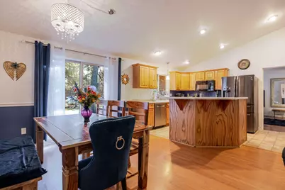 17253 Widgeon Drive, Bend, OR 97707 - Photo 15