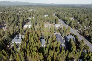 17253 Widgeon Dr, Bend, OR 97707 - Photo 41