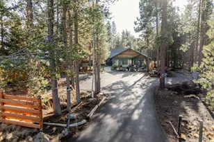 17253 Widgeon Dr, Bend, OR 97707 - Photo 45