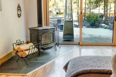 17253 Widgeon Drive, Bend, OR 97707 - Photo 21