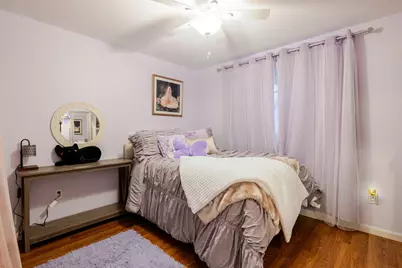 17253 Widgeon Drive, Bend, OR 97707 - Photo 31