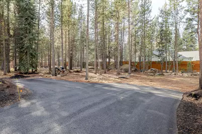 17253 Widgeon Drive, Bend, OR 97707 - Photo 37