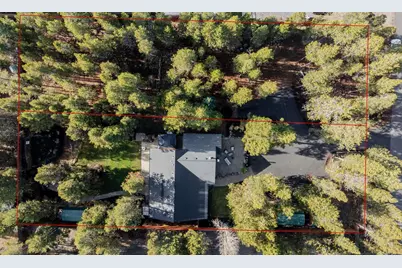 17253 Widgeon Drive, Bend, OR 97707 - Photo 5