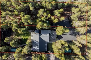 17253 Widgeon Dr, Bend, OR 97707 - Photo 5