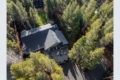 17253 Widgeon Drive, Bend, OR 97707 - Photo 3