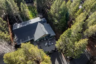 17253 Widgeon Dr, Bend, OR 97707 - Photo 3