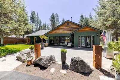 17253 Widgeon Drive, Bend, OR 97707 - Photo 3