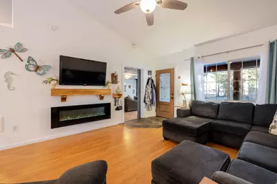 17253 Widgeon Drive, Bend, OR 97707 - Photo 9