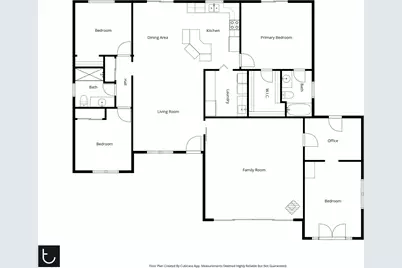 17253 Widgeon Drive, Bend, OR 97707 - Photo 43