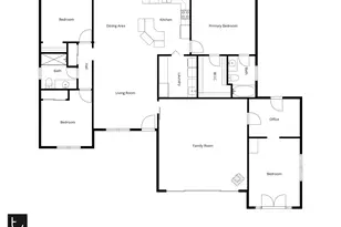 17253 Widgeon Dr, Bend, OR 97707 - Photo 43