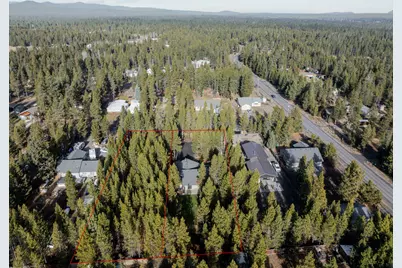 17253 Widgeon Drive, Bend, OR 97707 - Photo 43