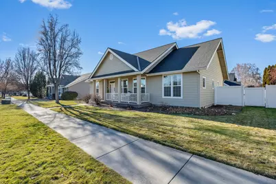 1075 NE Hudspeth Lane, Prineville, OR 97754 - Photo 29