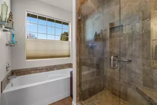 1075 NE Hudspeth Ln, Prineville, OR 97754 - Photo 17