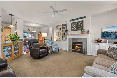 1075 NE Hudspeth Lane, Prineville, OR 97754 - Photo 7