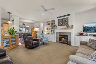 1075 NE Hudspeth Ln, Prineville, OR 97754 - Photo 7