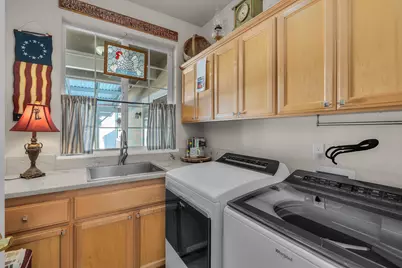 1075 NE Hudspeth Lane, Prineville, OR 97754 - Photo 21