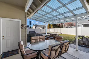 1075 NE Hudspeth Ln, Prineville, OR 97754 - Photo 23