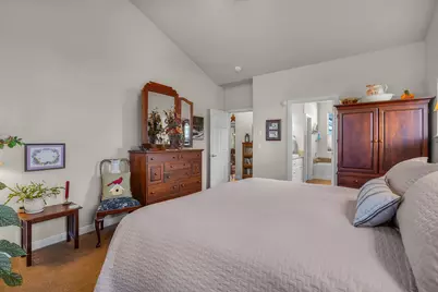 1075 NE Hudspeth Lane, Prineville, OR 97754 - Photo 15