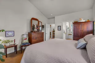 1075 NE Hudspeth Ln, Prineville, OR 97754 - Photo 15