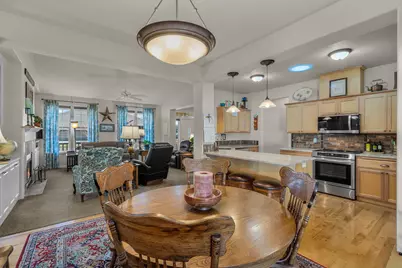 1075 NE Hudspeth Lane, Prineville, OR 97754 - Photo 11