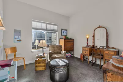 1075 NE Hudspeth Lane, Prineville, OR 97754 - Photo 19