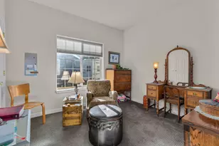 1075 NE Hudspeth Ln, Prineville, OR 97754 - Photo 19