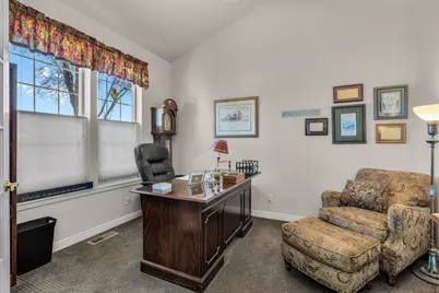 1075 NE Hudspeth Lane, Prineville, OR 97754 - Photo 5