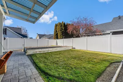 1075 NE Hudspeth Lane, Prineville, OR 97754 - Photo 25