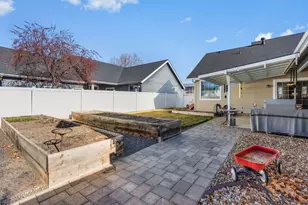 1075 NE Hudspeth Ln, Prineville, OR 97754 - Photo 27