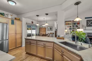 1075 NE Hudspeth Ln, Prineville, OR 97754 - Photo 13