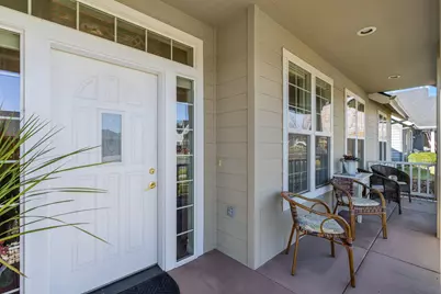 1075 NE Hudspeth Lane, Prineville, OR 97754 - Photo 3