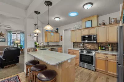 1075 NE Hudspeth Lane, Prineville, OR 97754 - Photo 9