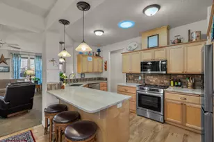 1075 NE Hudspeth Ln, Prineville, OR 97754 - Photo 9