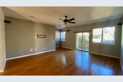 341 Englemann Lane, Medford, OR 97501 - Photo 11