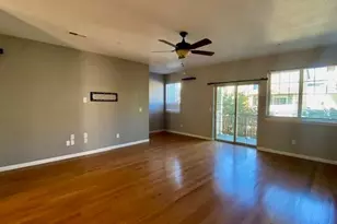 341 Englemann Ln, Medford, OR 97501 - Photo 11