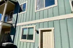 341 Englemann Ln, Medford, OR 97501 - Photo 7