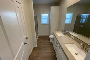 93 Northridge Terrace, Medford, OR 97501 - Photo 9