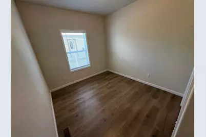 93 Northridge Terrace #44, Medford, OR 97501 - Photo 7