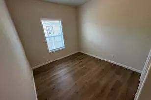 93 Northridge Terrace, Medford, OR 97501 - Photo 7