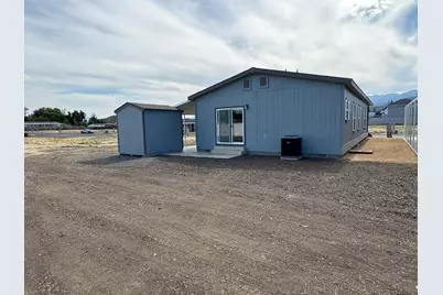 93 Northridge Terrace #44, Medford, OR 97501 - Photo 11