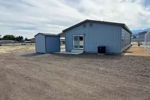 93 Northridge Terrace, Medford, OR 97501 - Photo 11