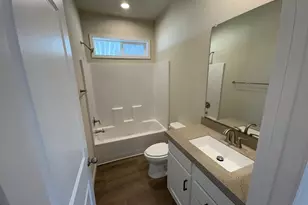 93 Northridge Terrace, Medford, OR 97501 - Photo 5