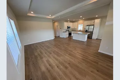 93 Northridge Terrace #44, Medford, OR 97501 - Photo 3