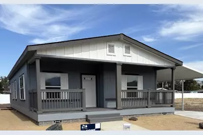 93 Northridge Terrace #44, Medford, OR 97501 - Photo 1