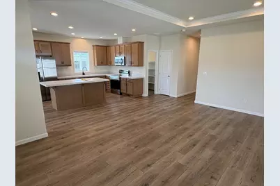 93 Northridge Terrace #46, Medford, OR 97501 - Photo 3